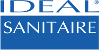 Picture for manufacturer Ideal